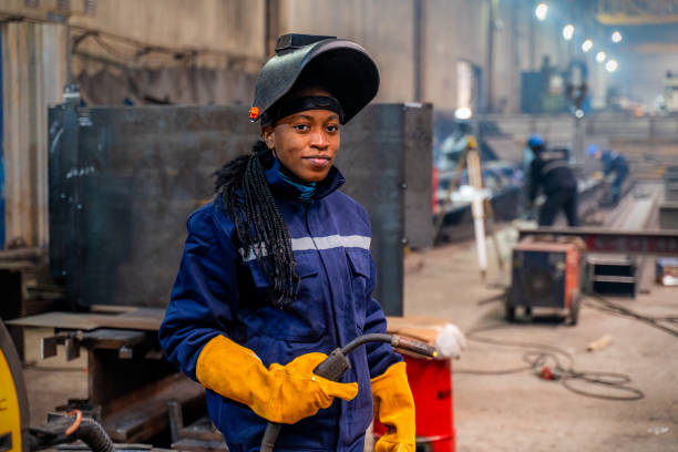 Best Maintenance and Repair Welding in Piney Green, NC