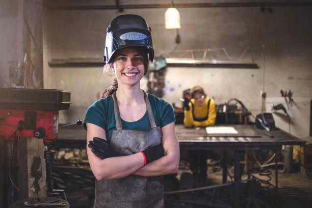 Best Welding Equipment Sales and Repair in Piney Green, NC